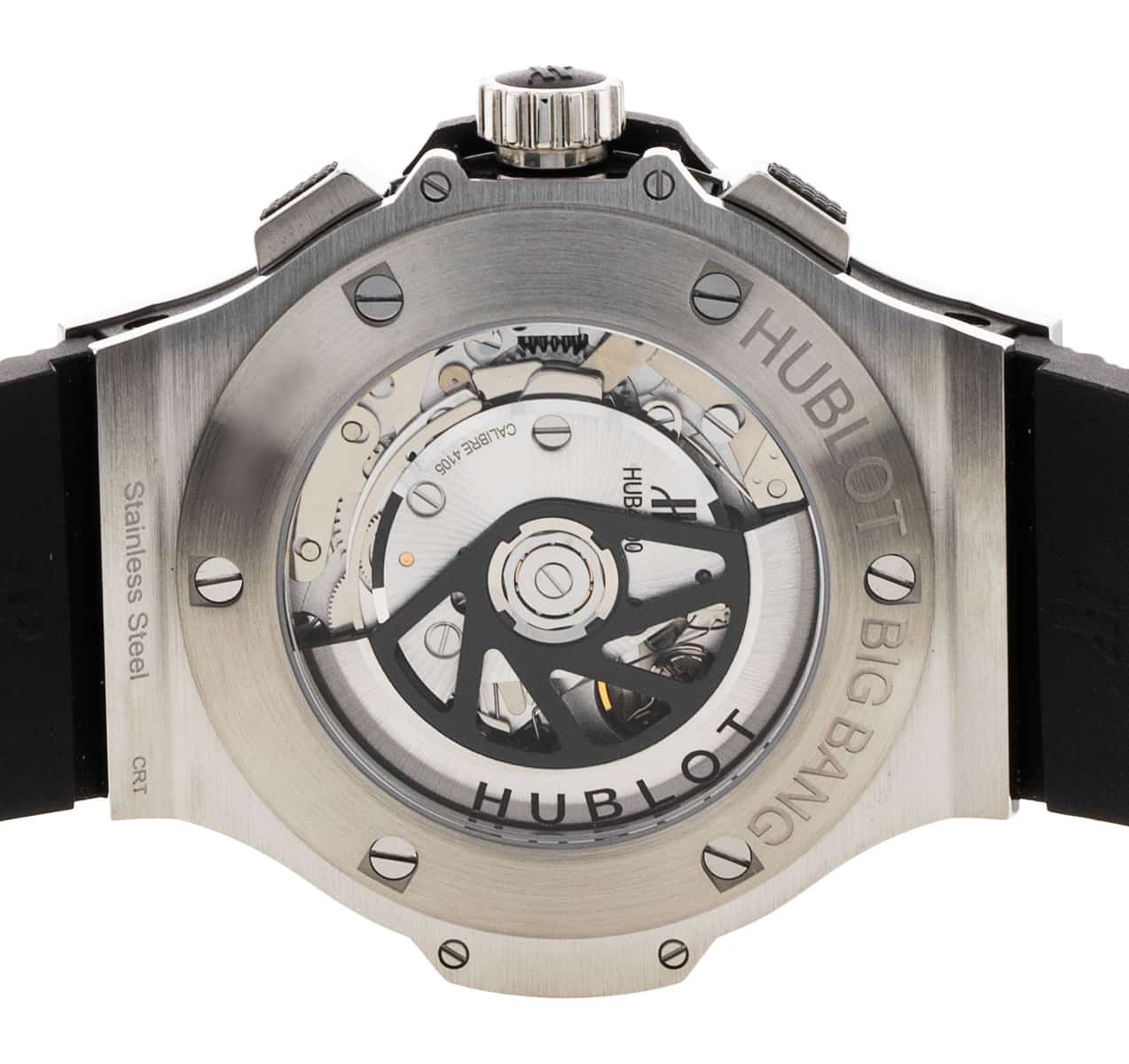 Hublot Big Bang 301.SB.131.RX Hublot Big Bang 301.SB.131.RX